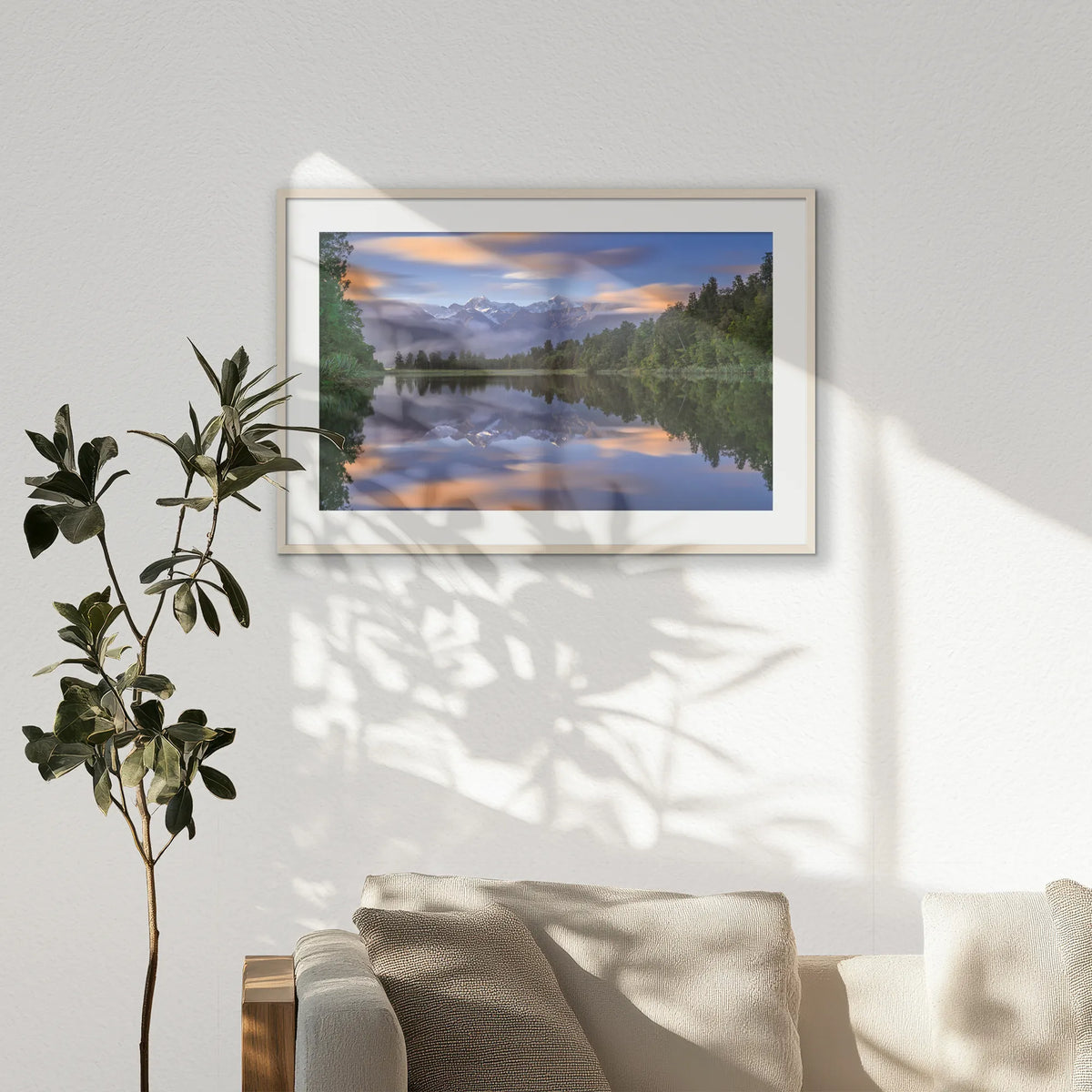 PNP100W070
