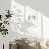 PO-090W060