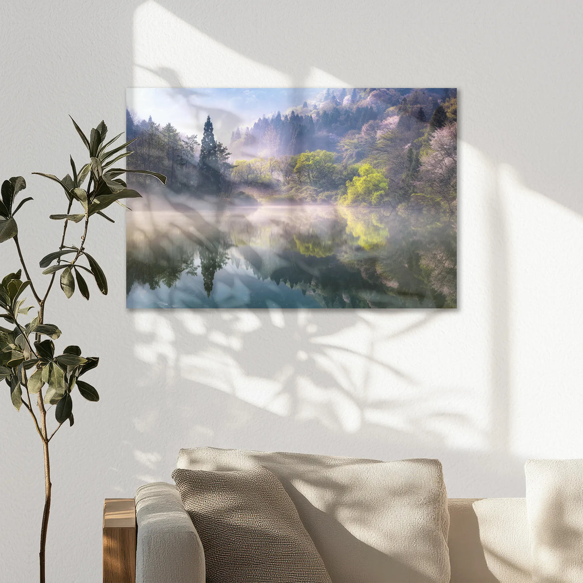 AL-090W060