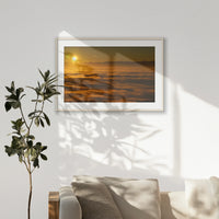 PNP100W070