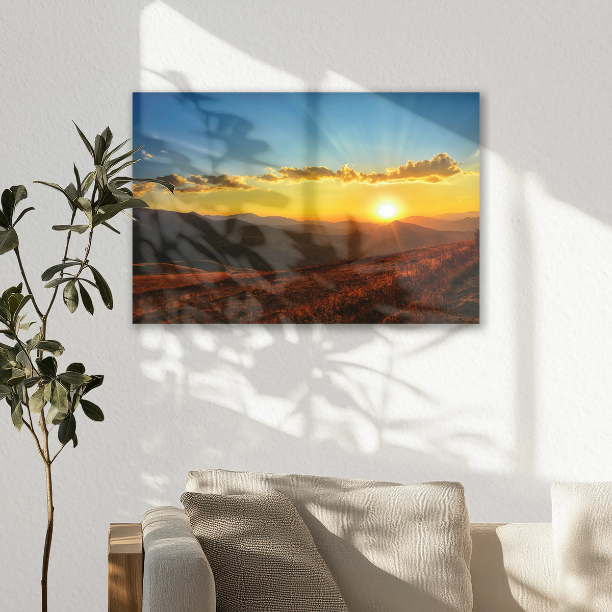 AL-060W040