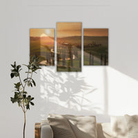 LW-150T100