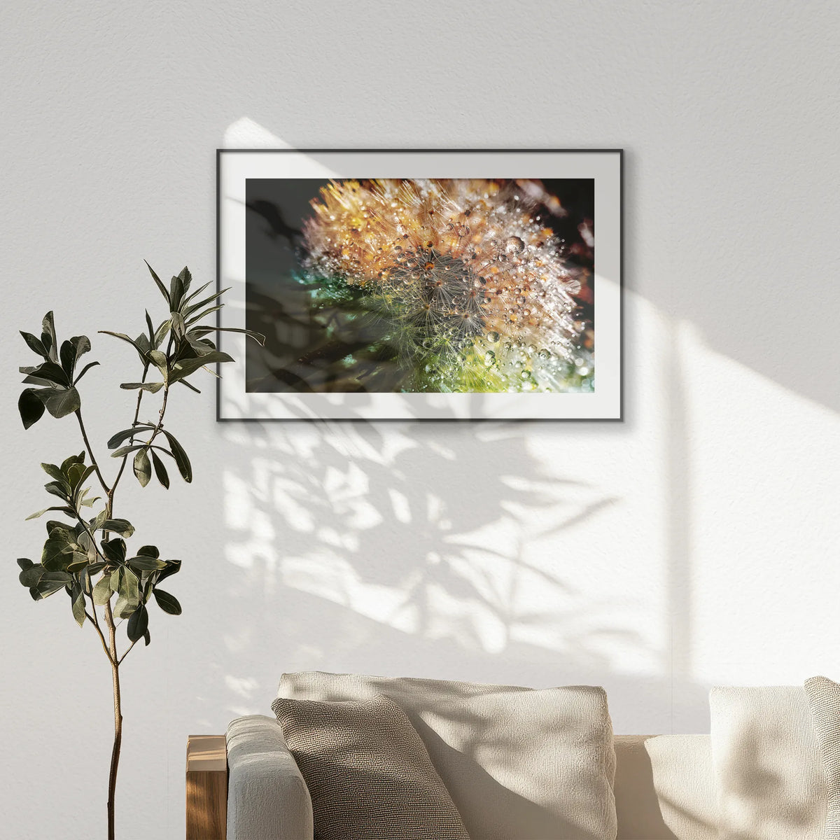 PBP100W070