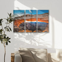 LW-060R040