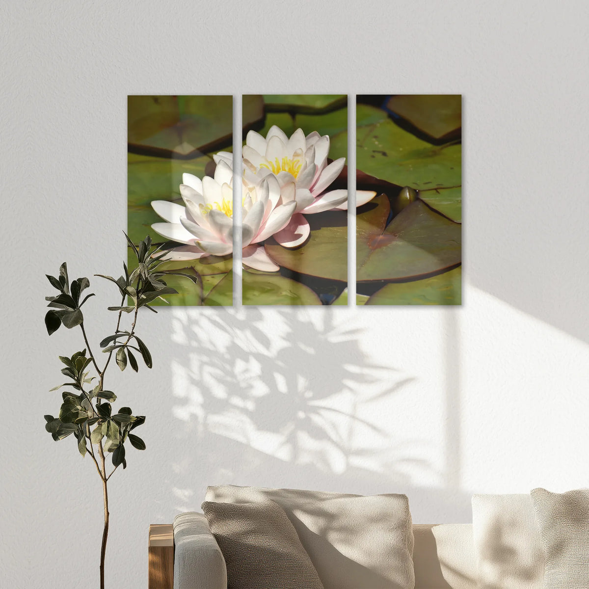 AL-150R100