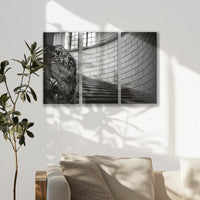 LW-060R040