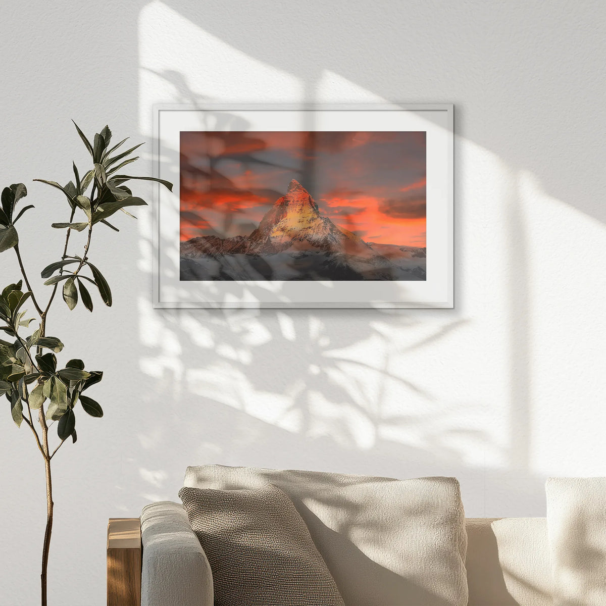 PWP093W062