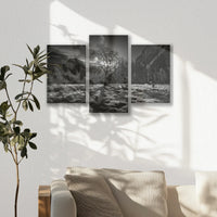 LW-060T040