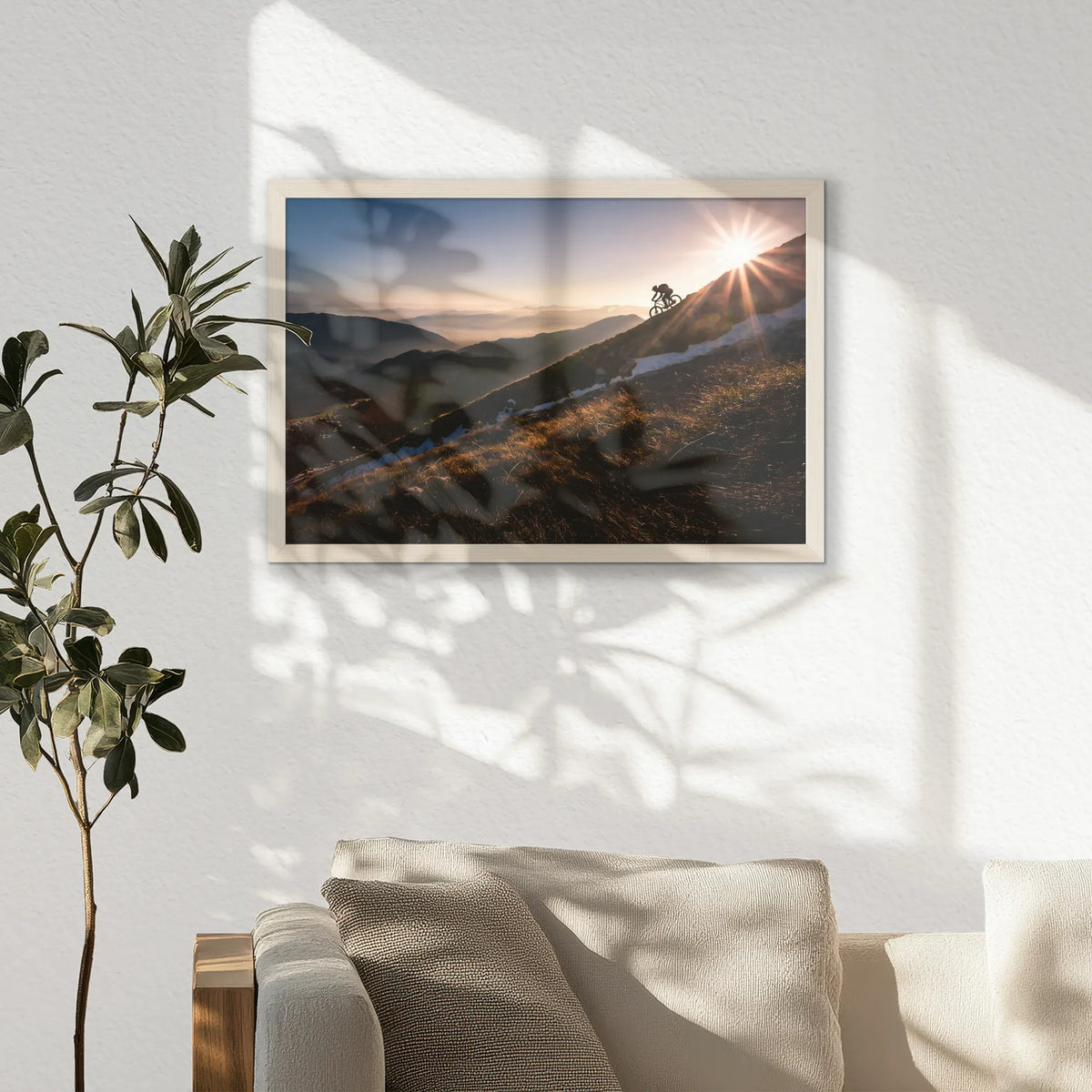 PN-060W040