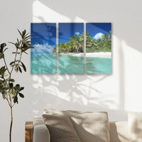 AL-060R040