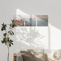 AL-120S040