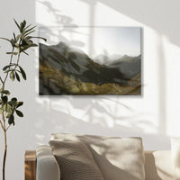 LW-030W020