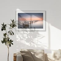 PSP100W070