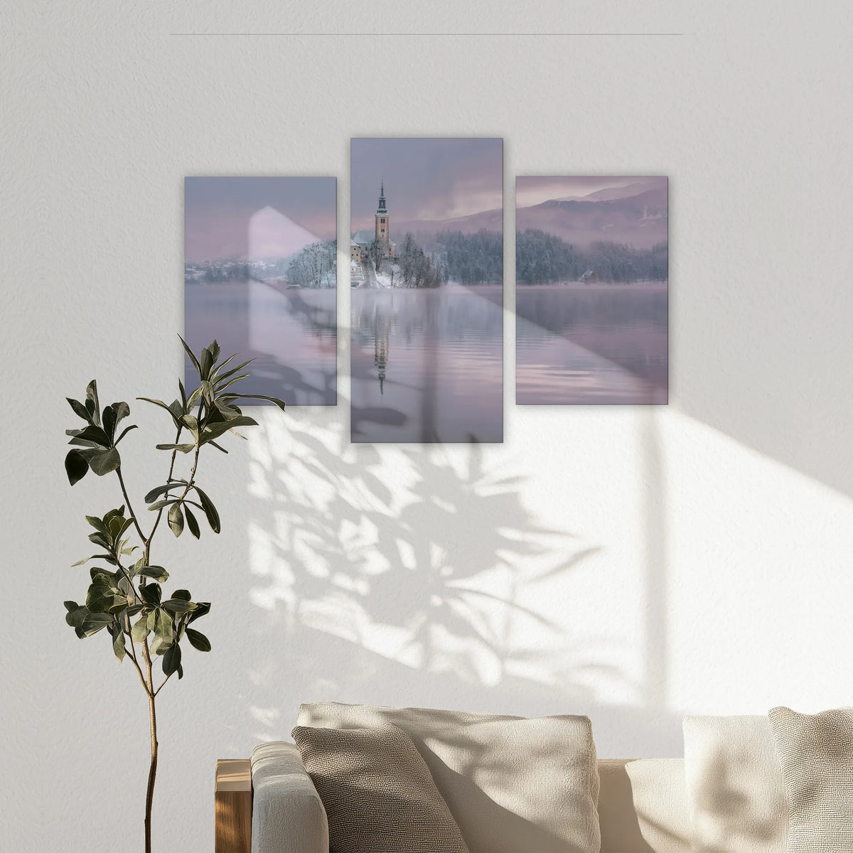LW-180T120