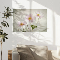 PO-045W030