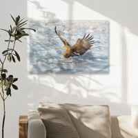 AL-030W020