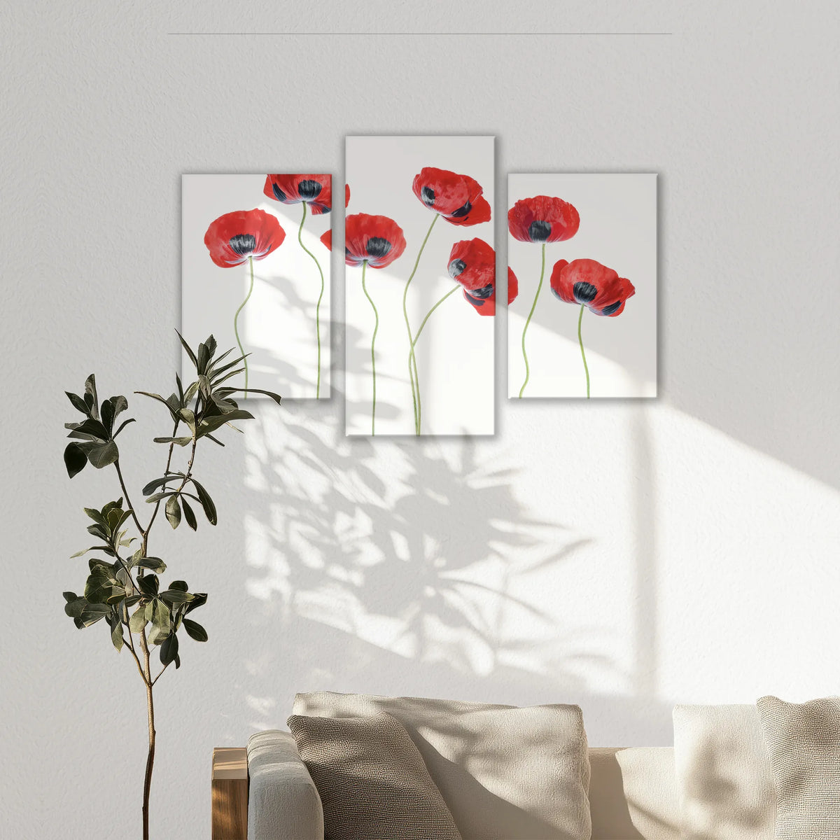 LW-150T100
