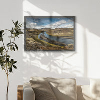 PK-060W040