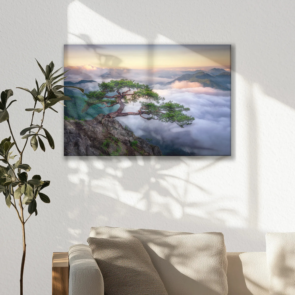 LW-060W040