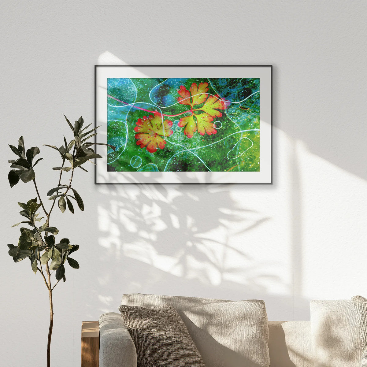 PBP120W080