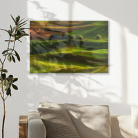 AL-045W030