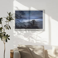 LWW060W040