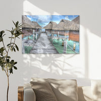 AL-075W050