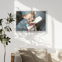 PW-093W062