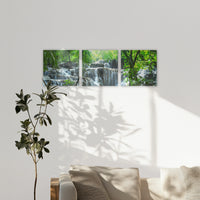 LW-210S070