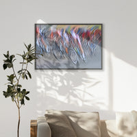 PK-100W070