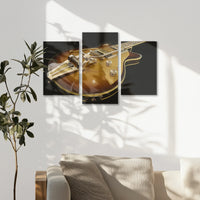 AC-090T060
