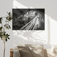 PO-060W040