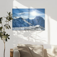 AC-090W060