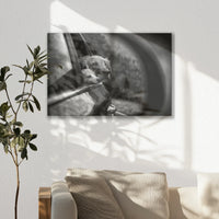 LW-060W040