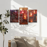 LW-090T060