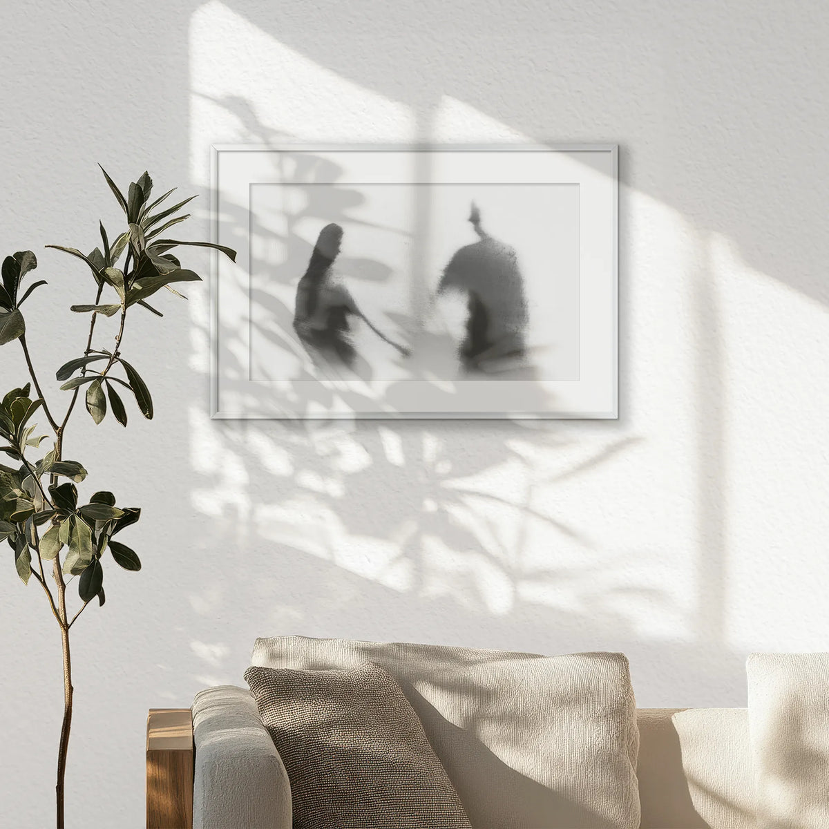 PSP060W040