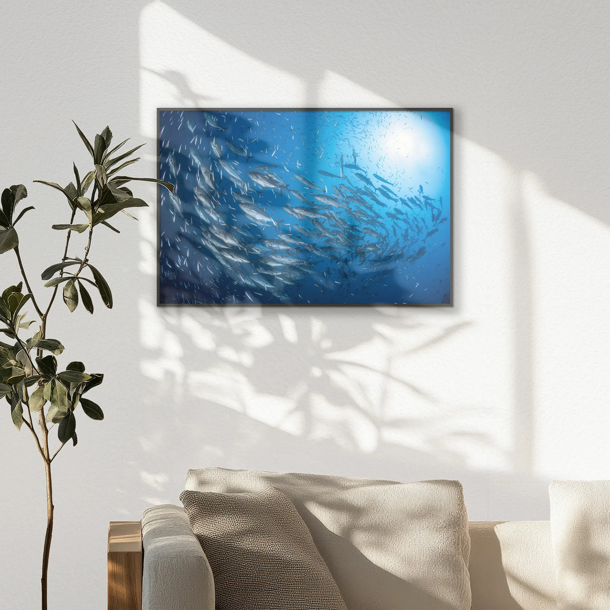 PB-093W062