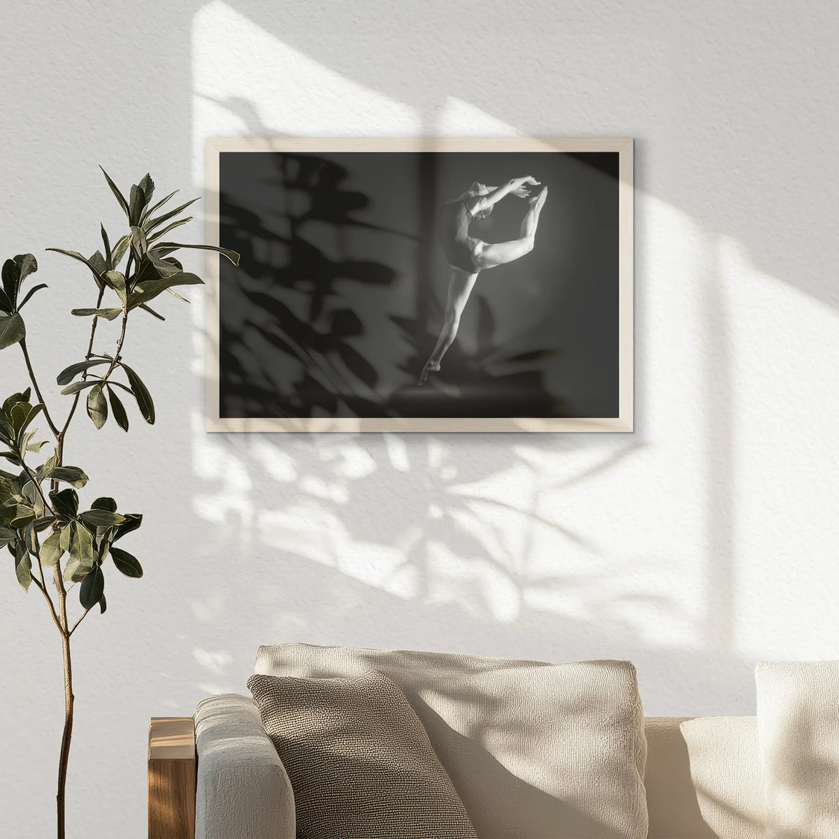 PN-060W040