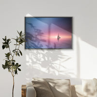 PK-100W070