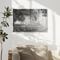 AC-045W030