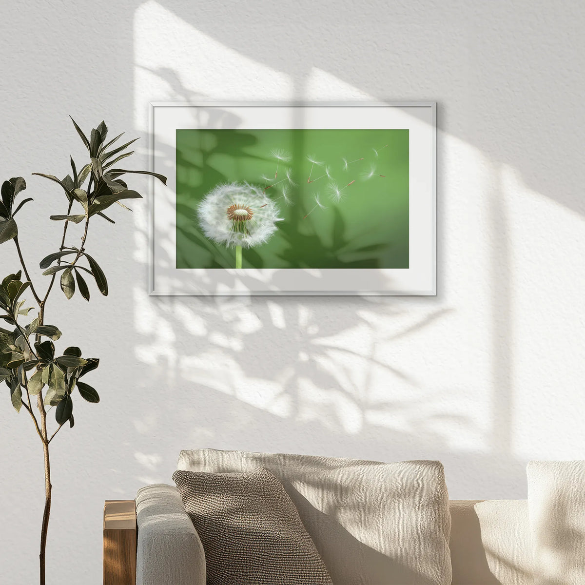 PSP060W040