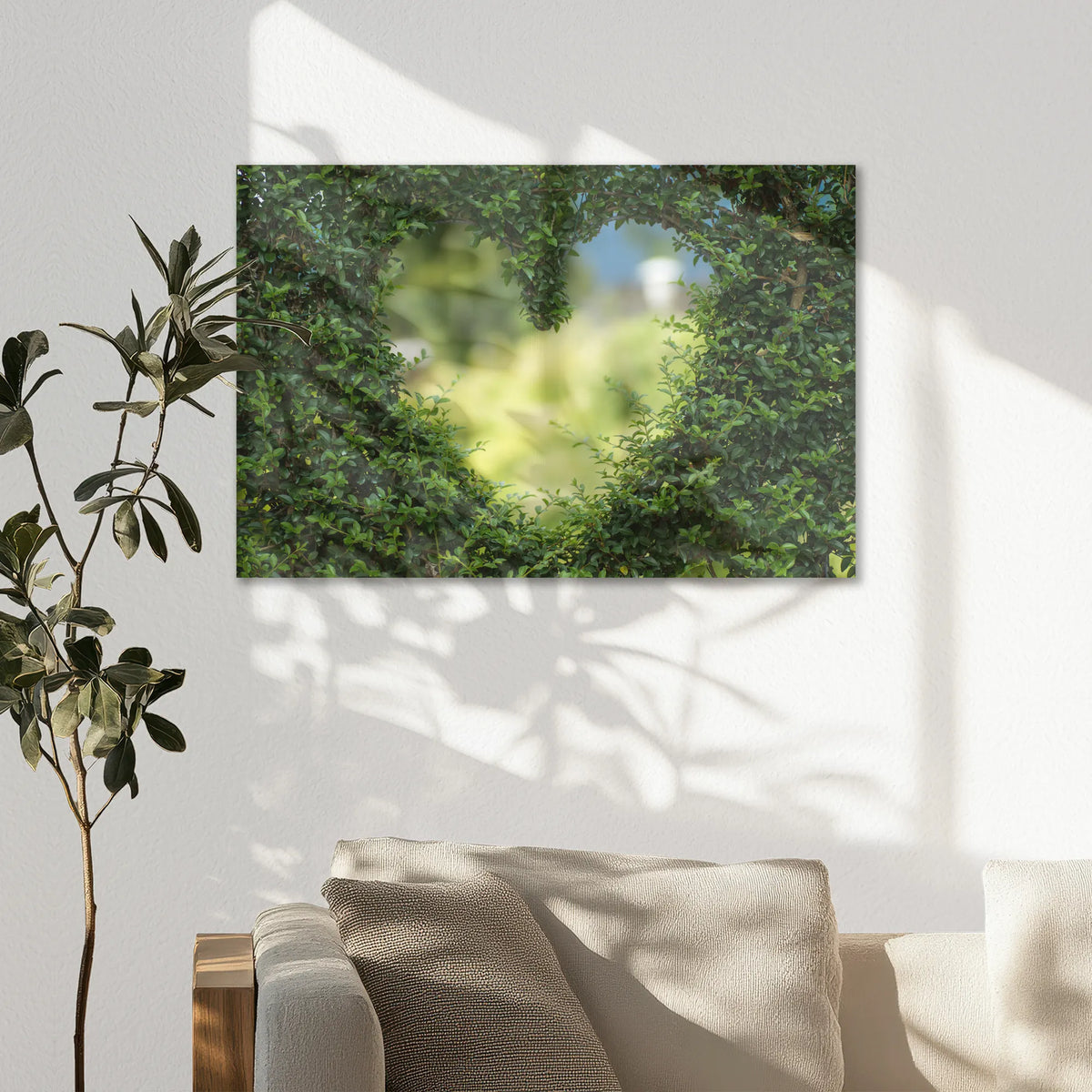 AL-090W060