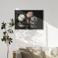 PK-100W070