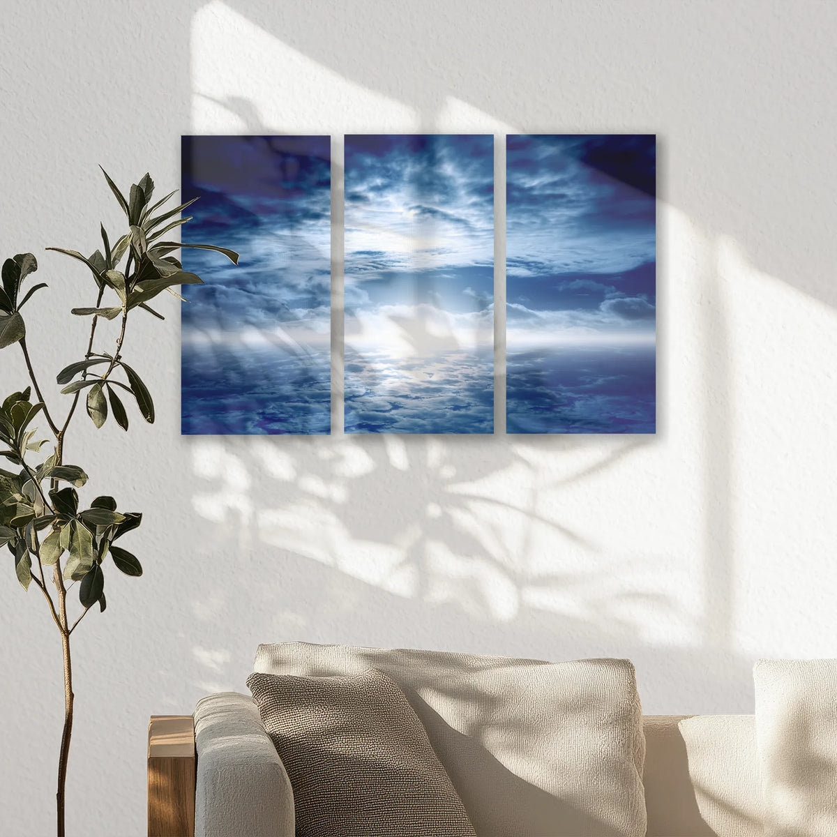 AC-060R040