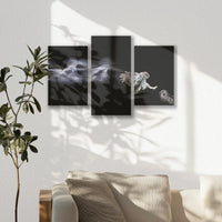 LW-060T040