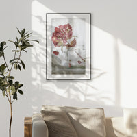 PBP062W093