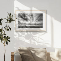 PNP060W040