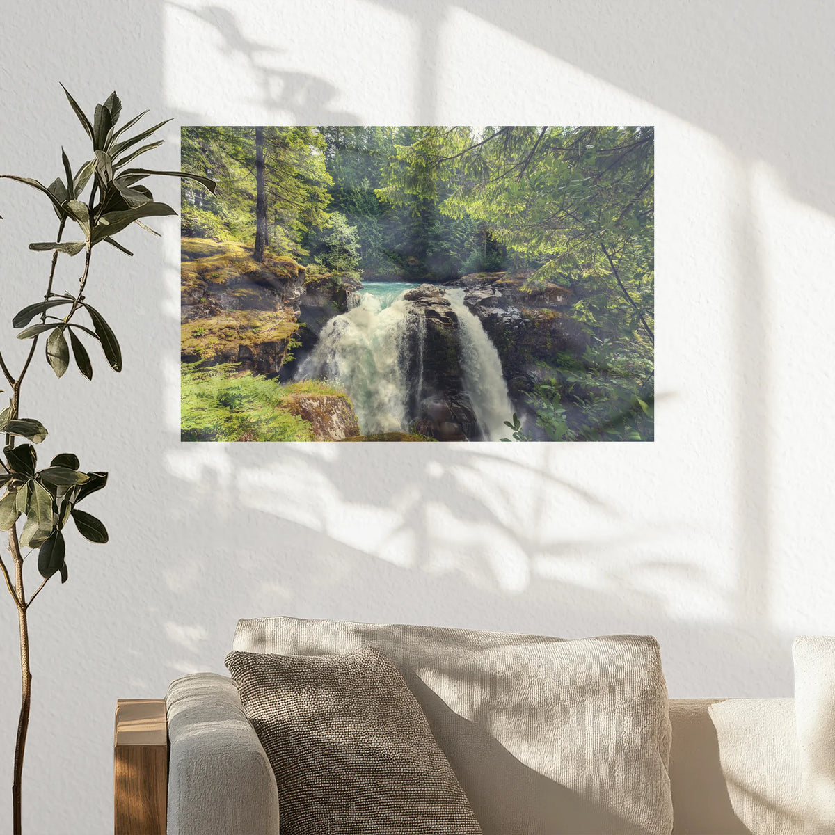 PO-030W020