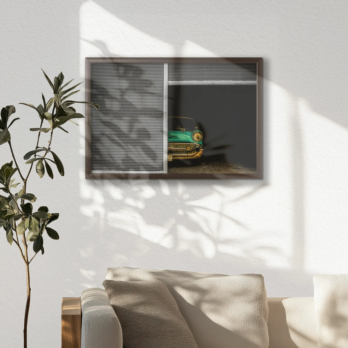 LWN060W040