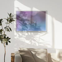 PW-093W062